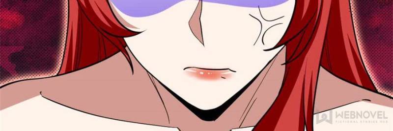 Page 51 of Chapter 123