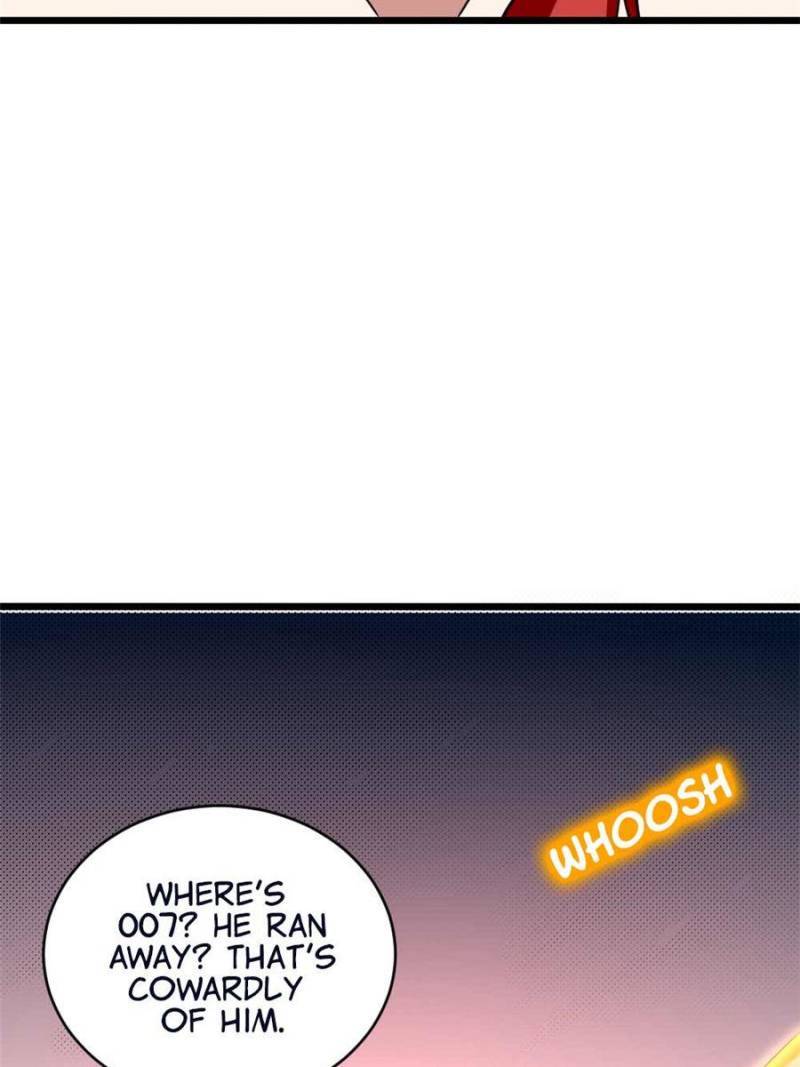Page 52 of Chapter 123