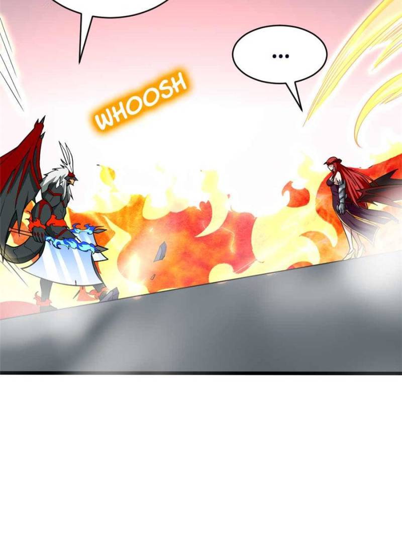 Page 53 of Chapter 123