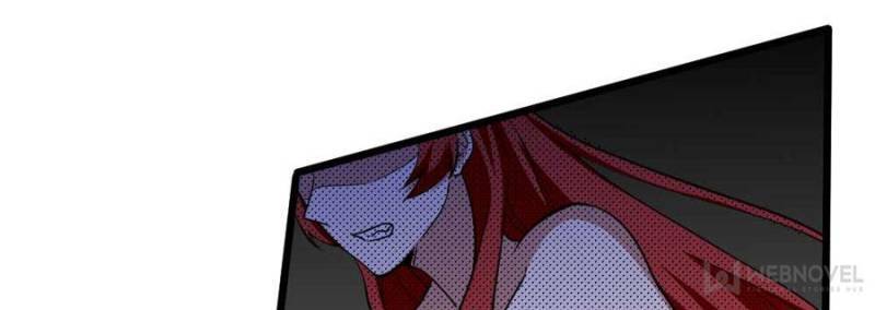 Page 54 of Chapter 123