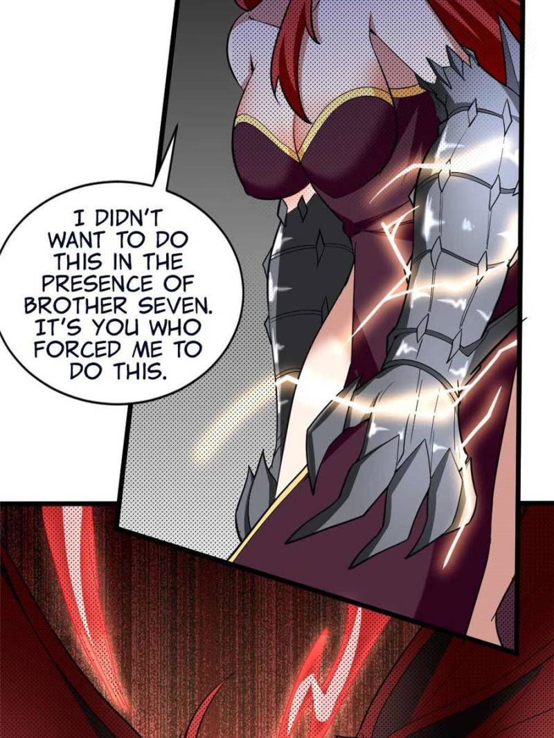 Page 55 of Chapter 123
