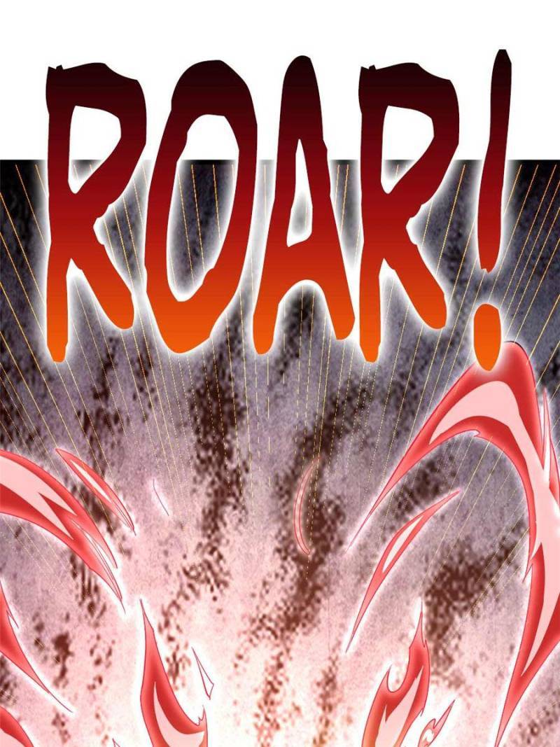 Page 58 of Chapter 123