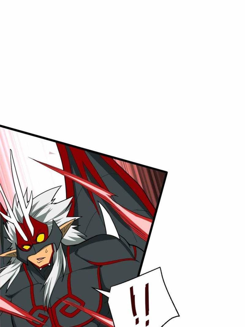Page 61 of Chapter 123
