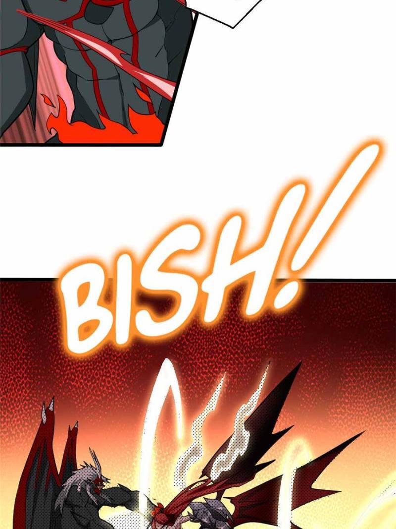 Page 62 of Chapter 123