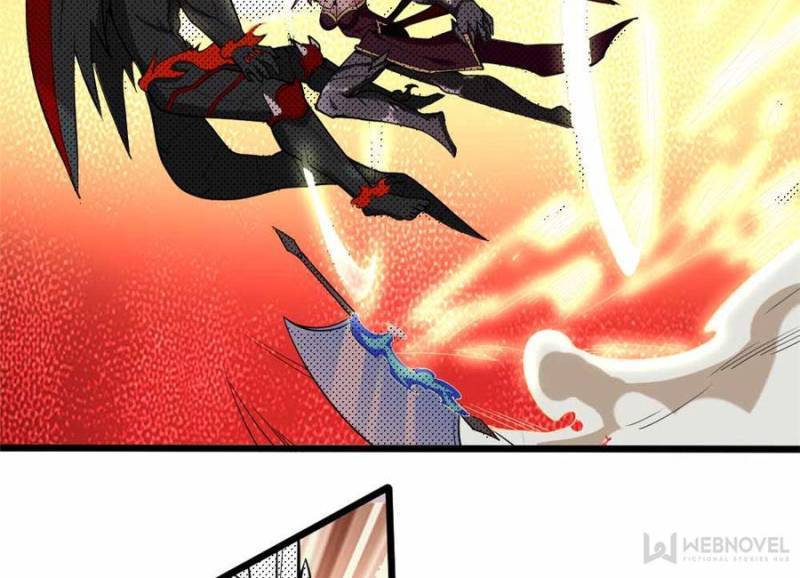 Page 63 of Chapter 123