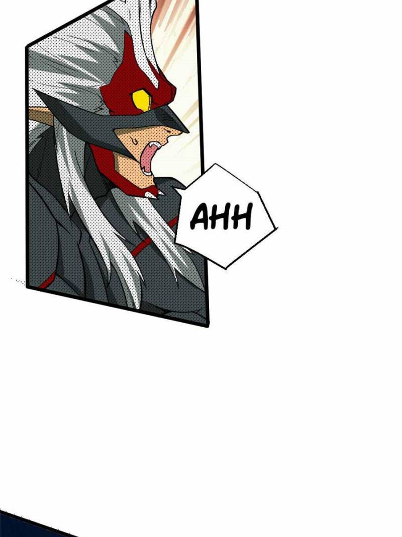 Page 64 of Chapter 123