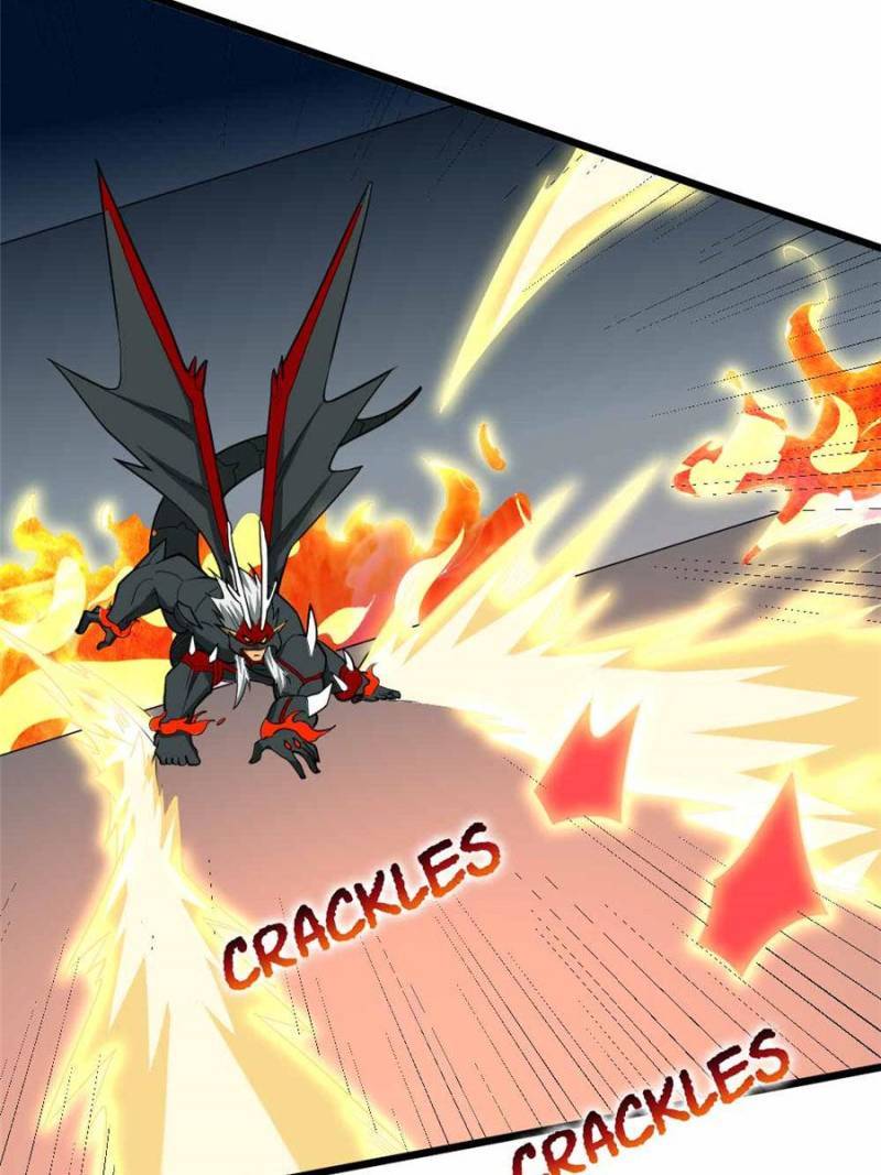 Page 65 of Chapter 123