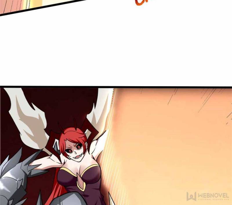 Page 66 of Chapter 123