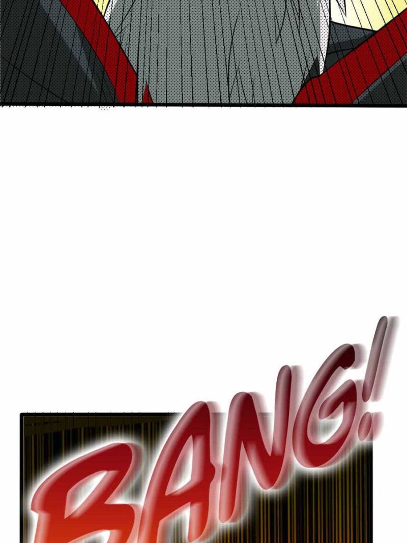 Page 68 of Chapter 123