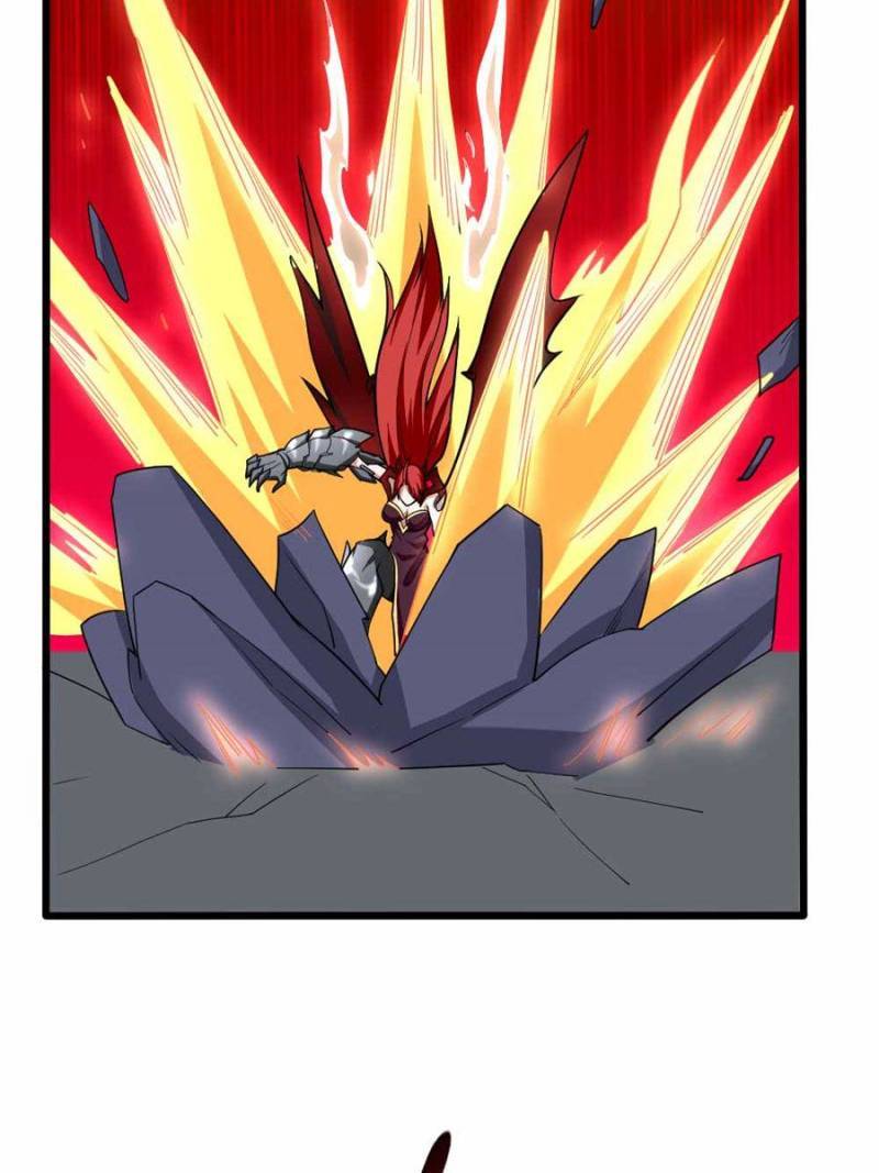 Page 70 of Chapter 123
