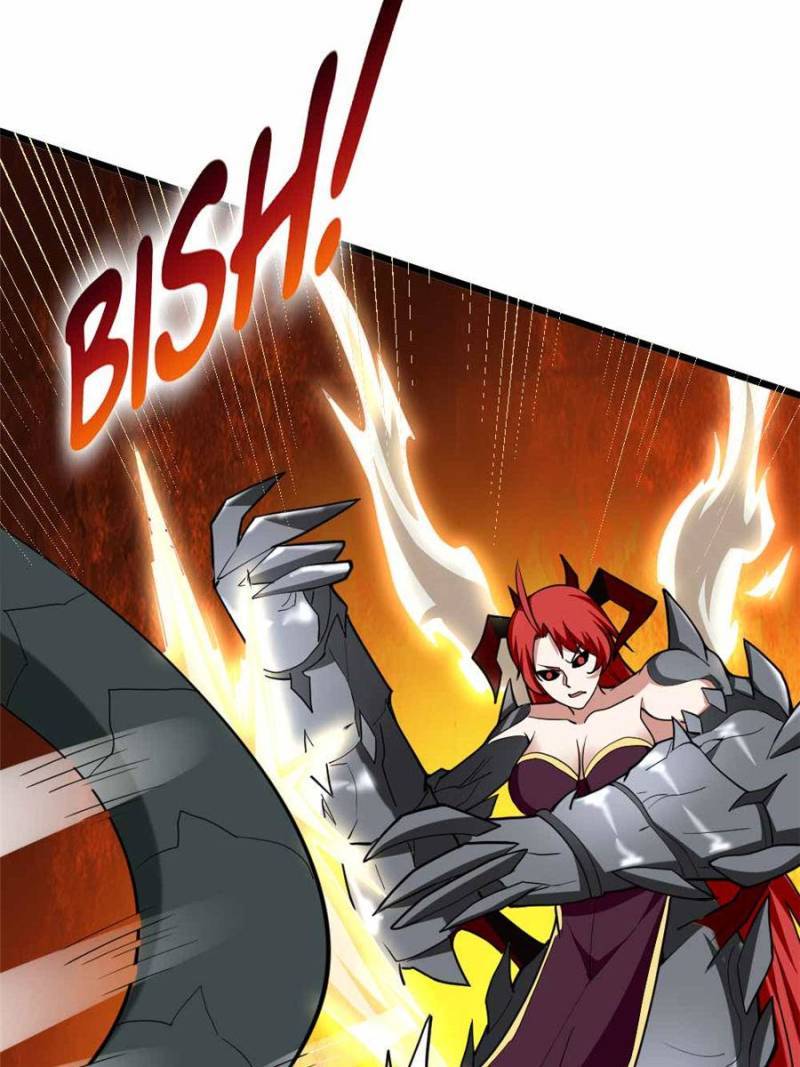 Page 71 of Chapter 123