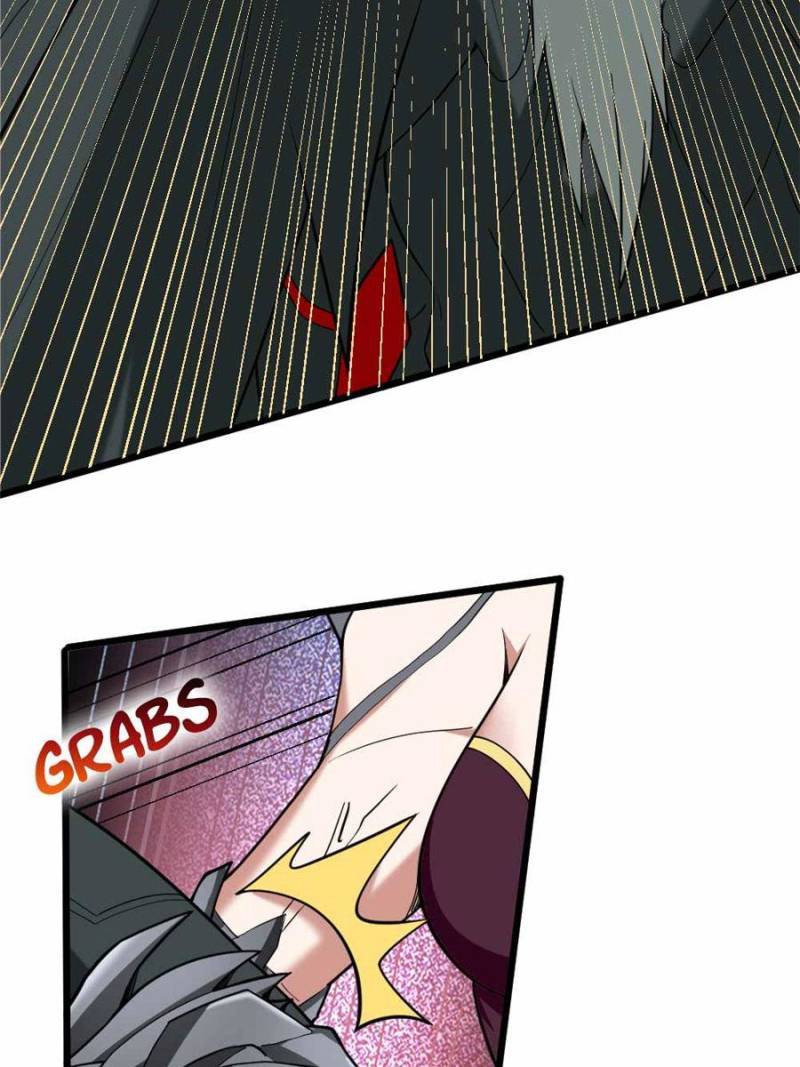 Page 73 of Chapter 123