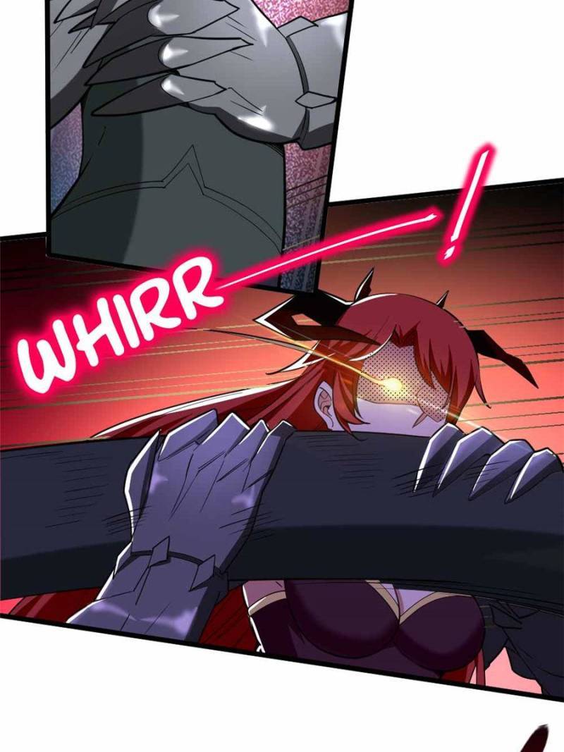 Page 74 of Chapter 123