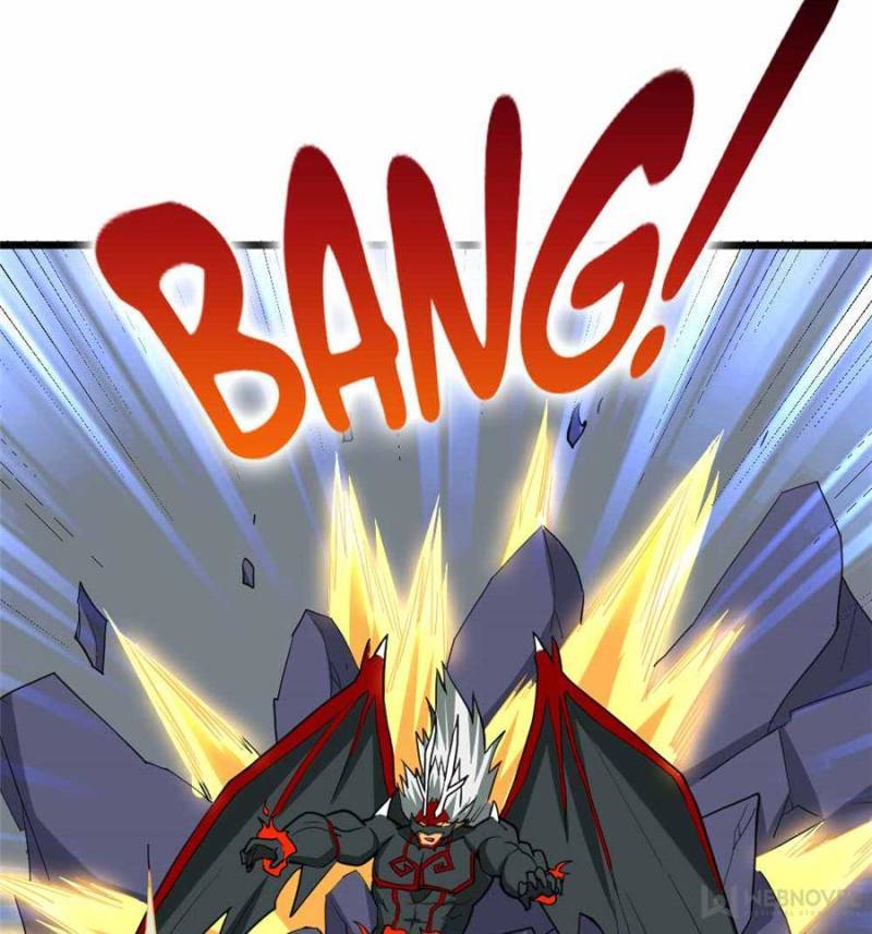 Page 75 of Chapter 123