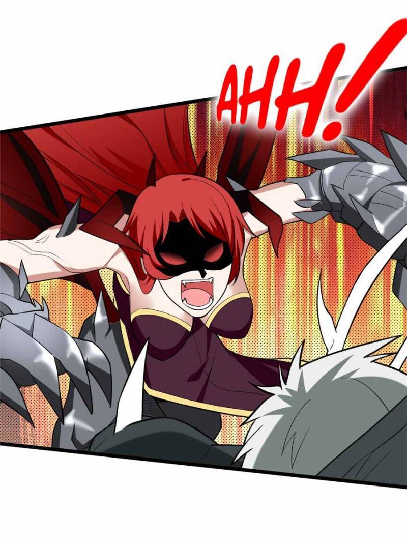 Page 77 of Chapter 123