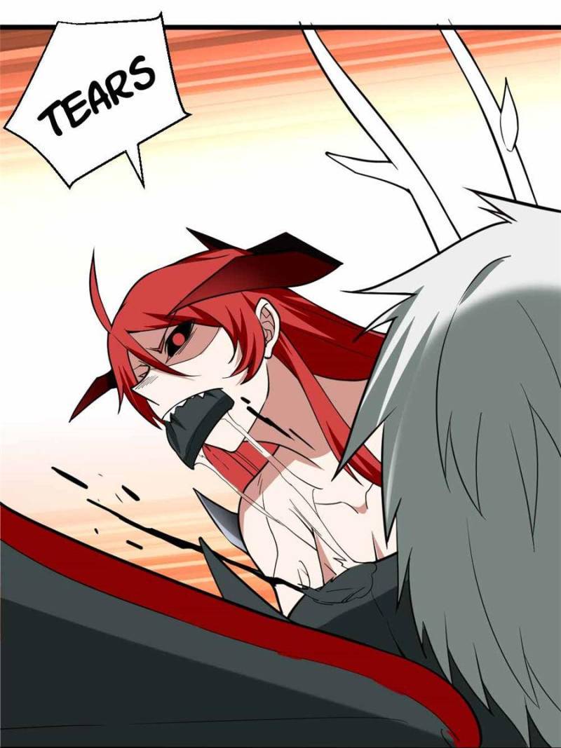 Page 79 of Chapter 123