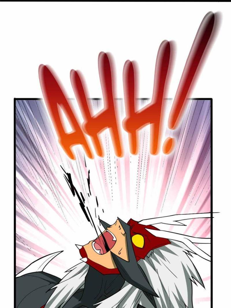 Page 80 of Chapter 123