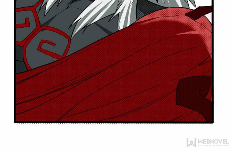 Page 81 of Chapter 123