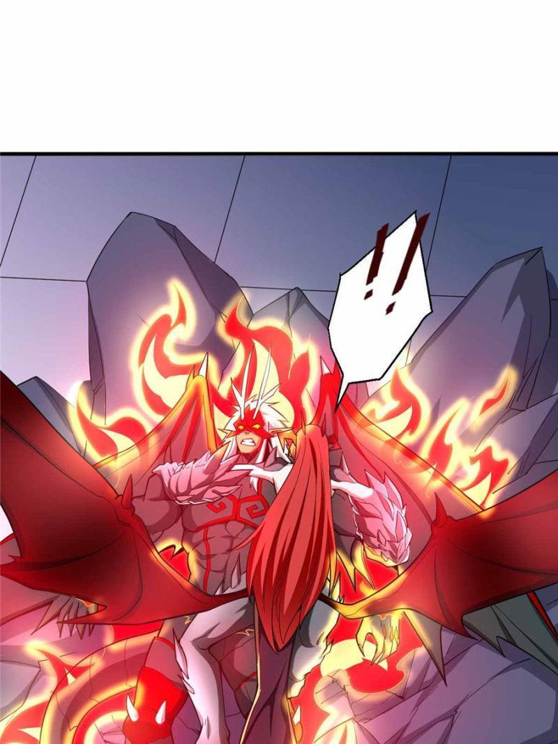 Page 1 of Chapter 124