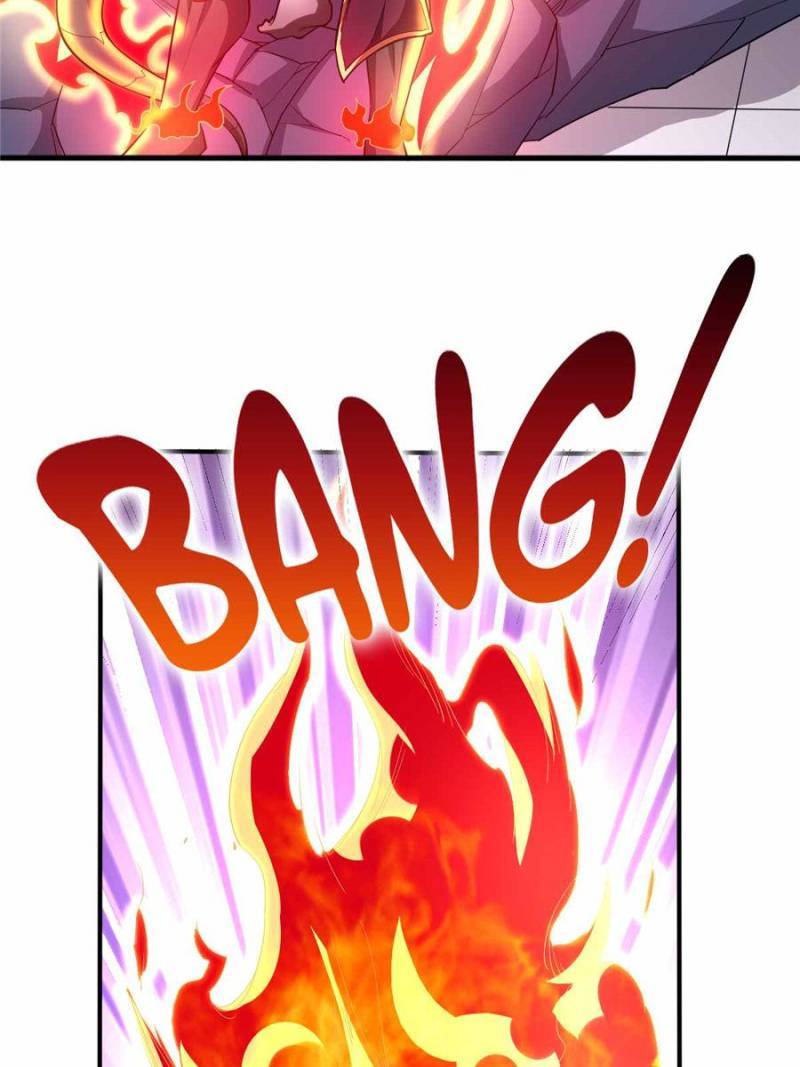 Page 2 of Chapter 124