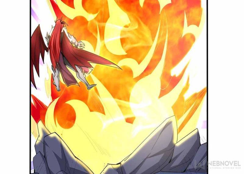 Page 3 of Chapter 124