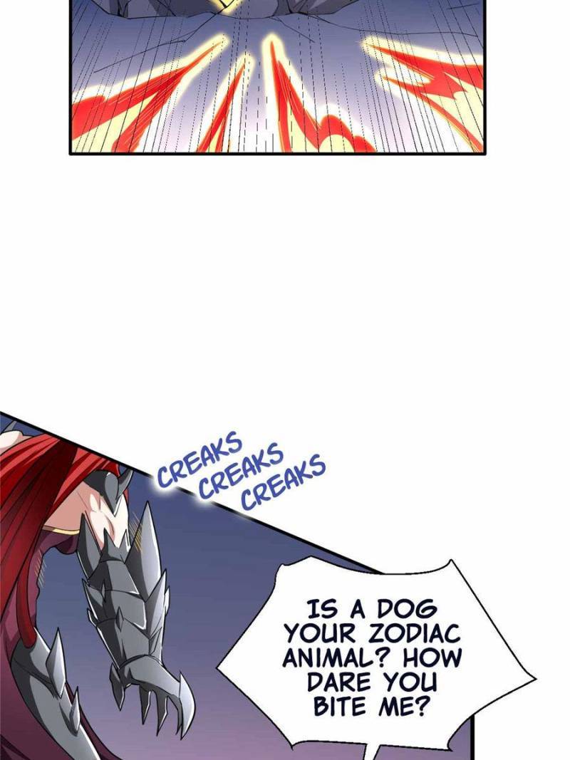 Page 4 of Chapter 124