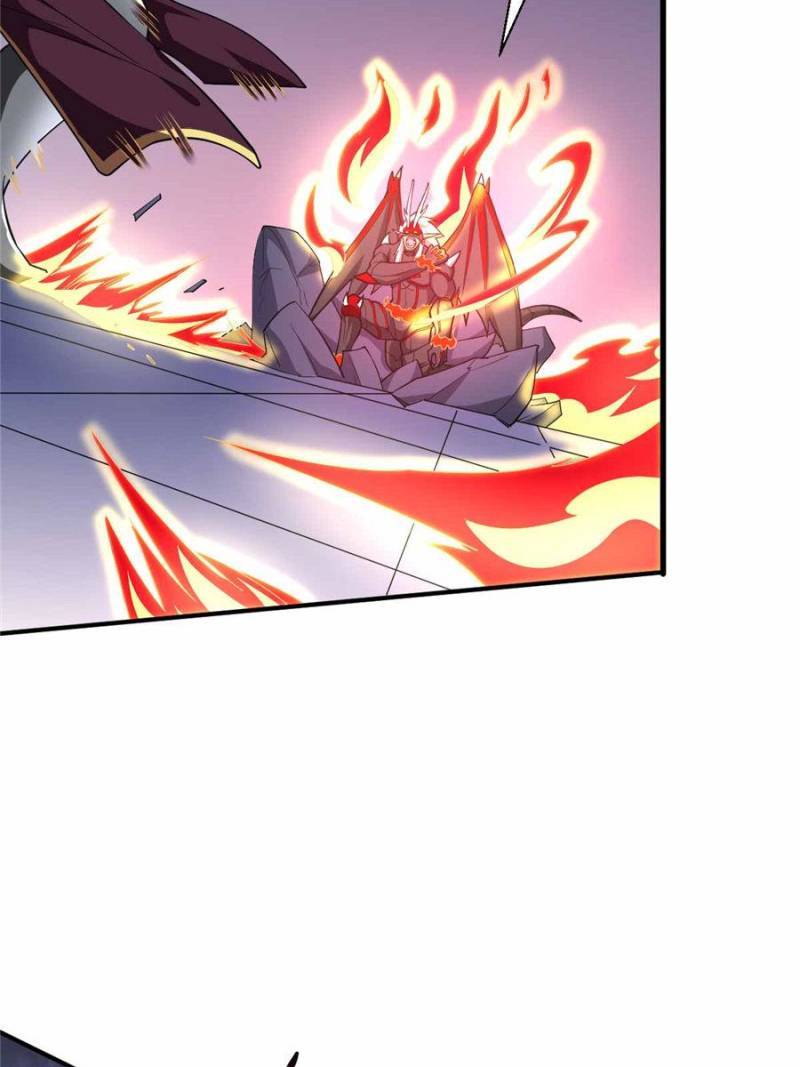 Page 5 of Chapter 124