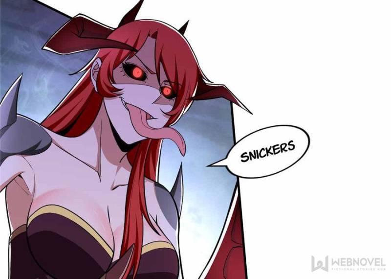 Page 6 of Chapter 124