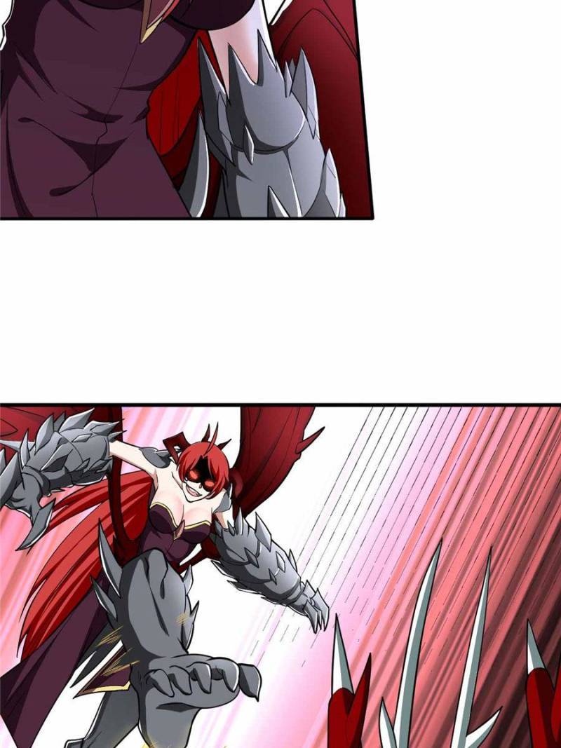 Page 7 of Chapter 124