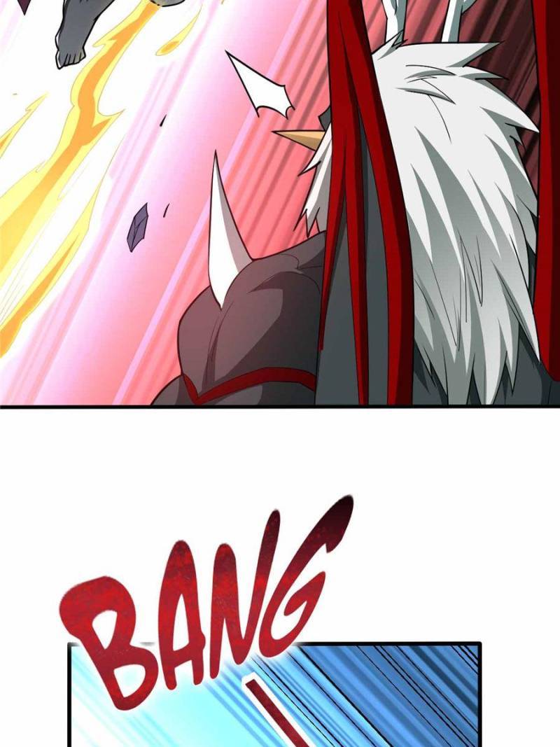 Page 8 of Chapter 124