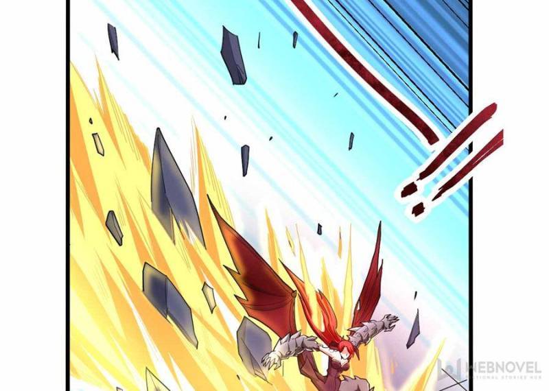Page 9 of Chapter 124
