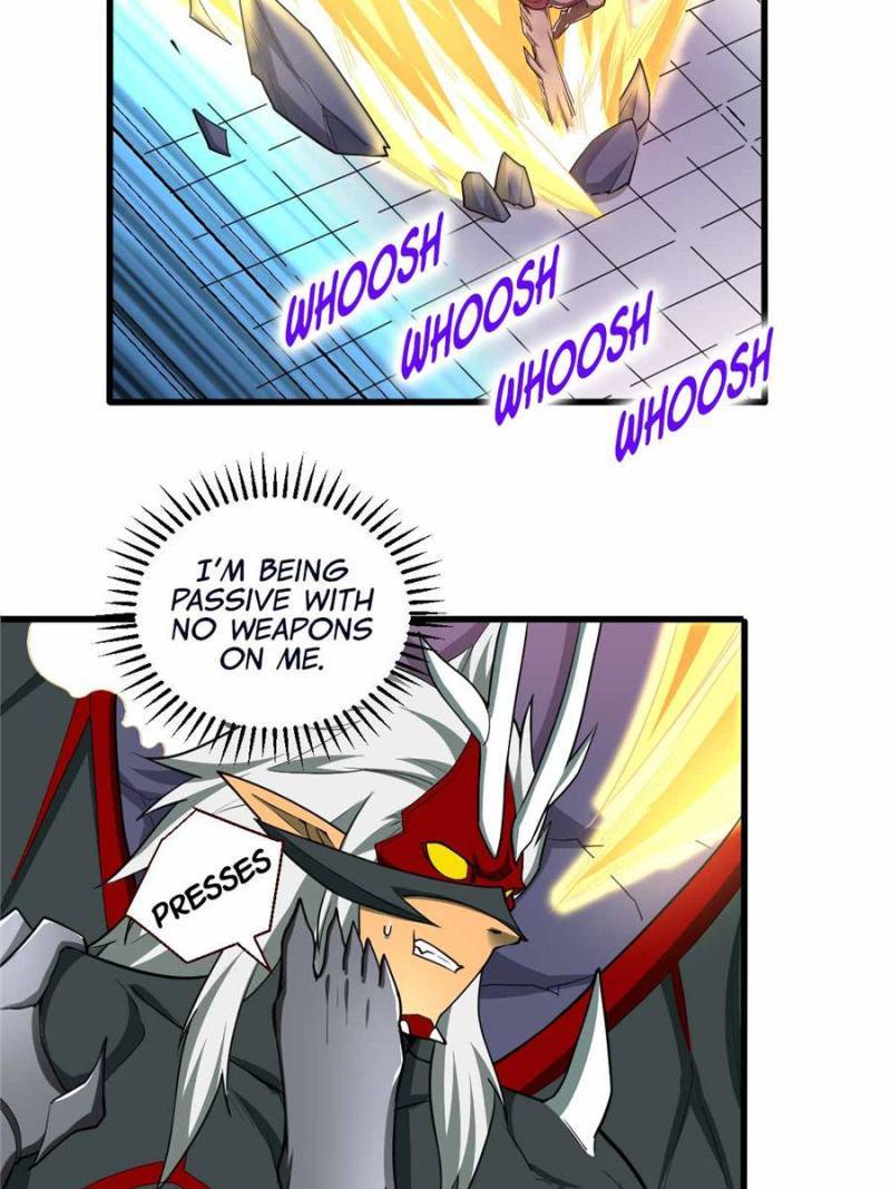 Page 10 of Chapter 124
