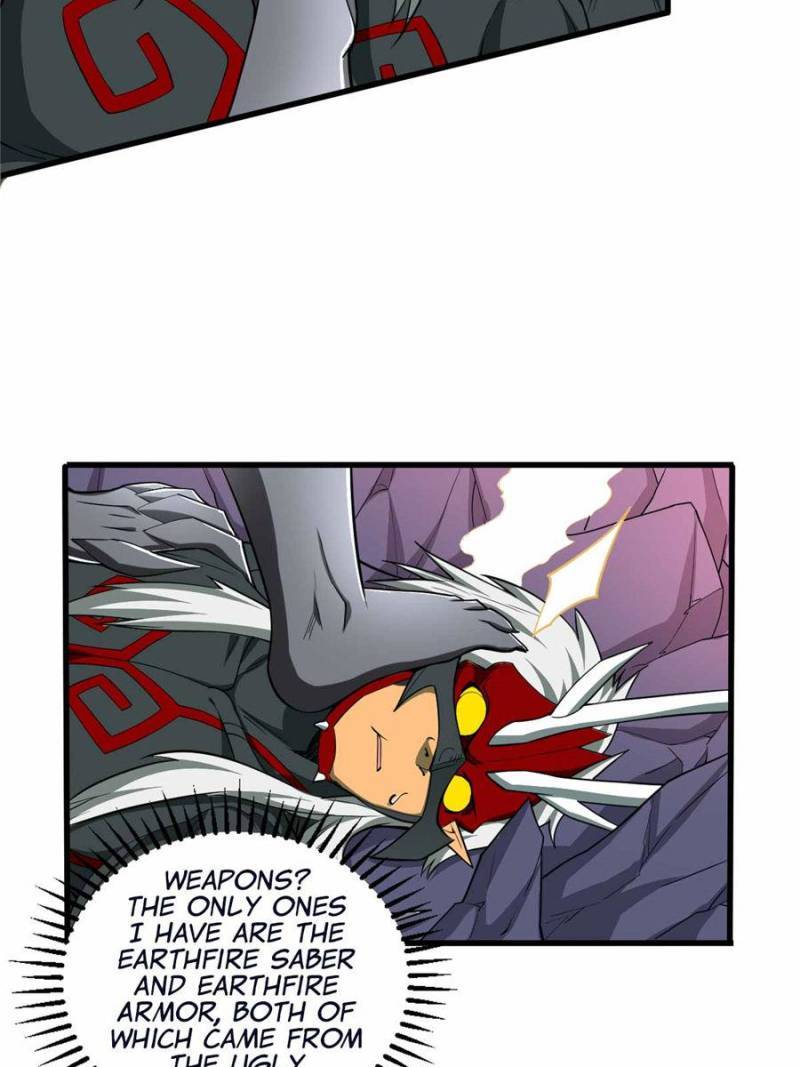 Page 11 of Chapter 124