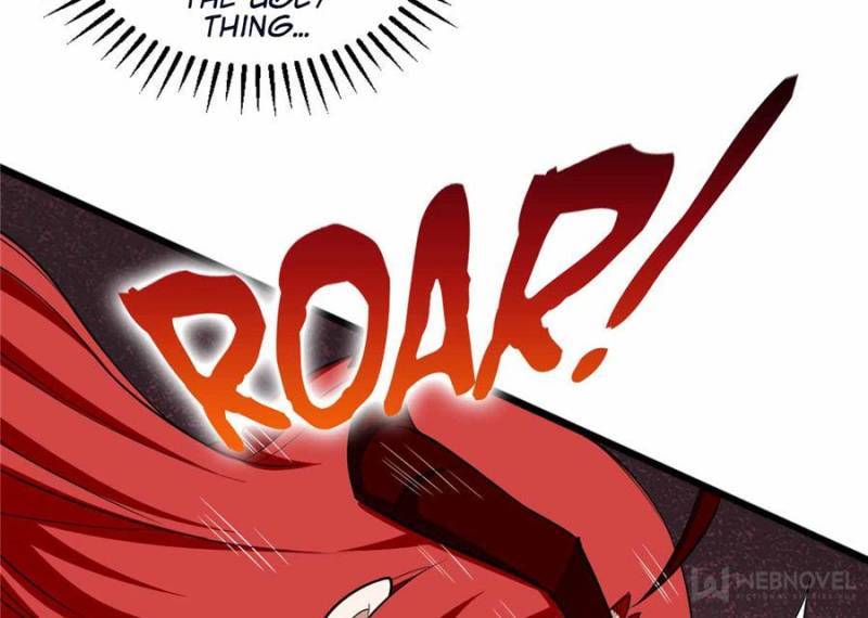 Page 12 of Chapter 124
