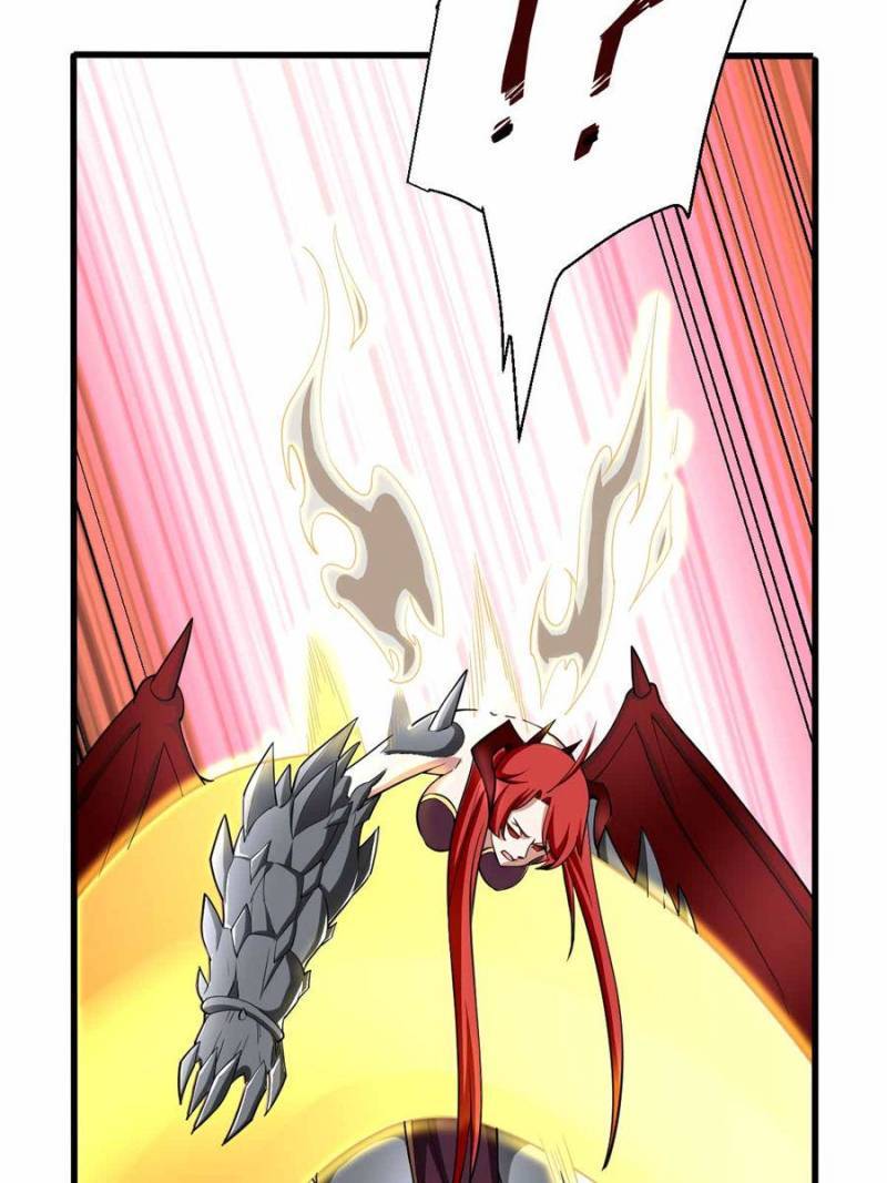 Page 14 of Chapter 124