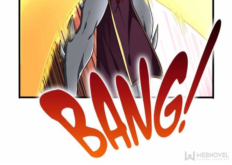 Page 15 of Chapter 124