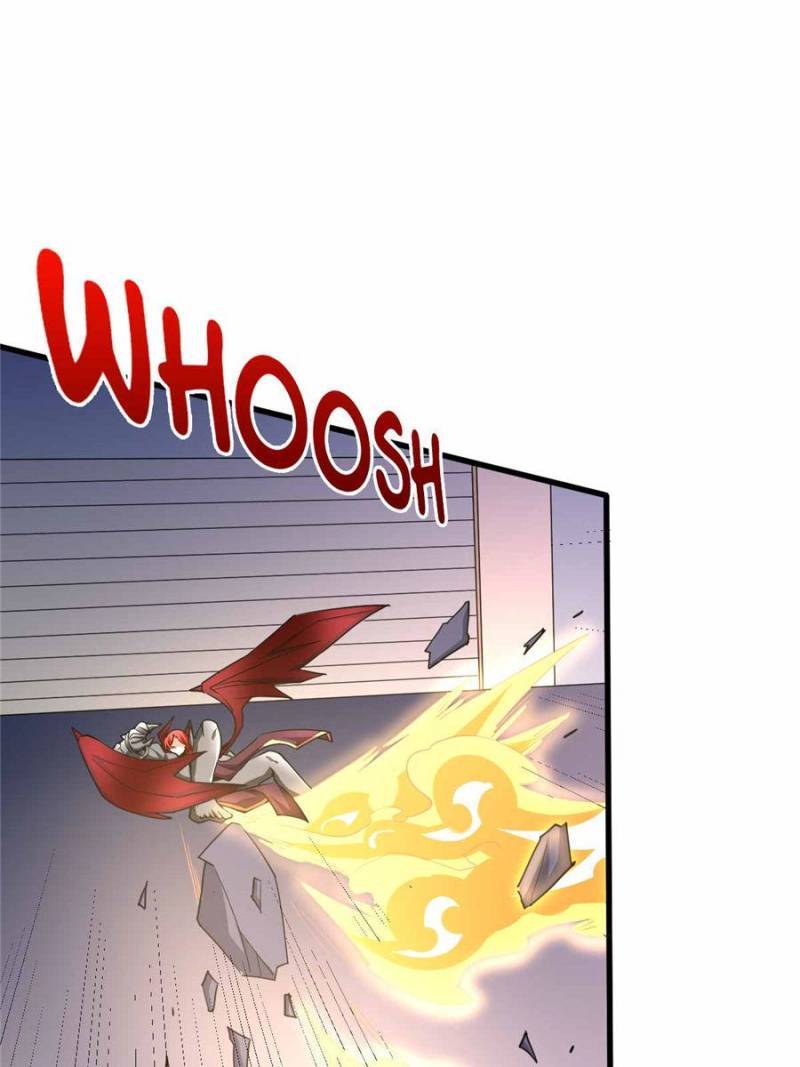 Page 16 of Chapter 124