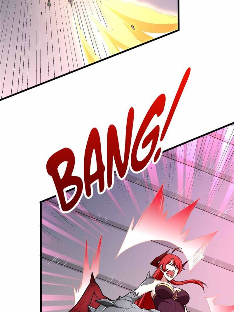 Page 17 of Chapter 124