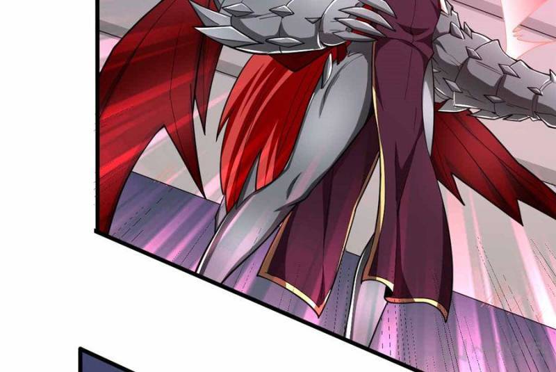Page 18 of Chapter 124