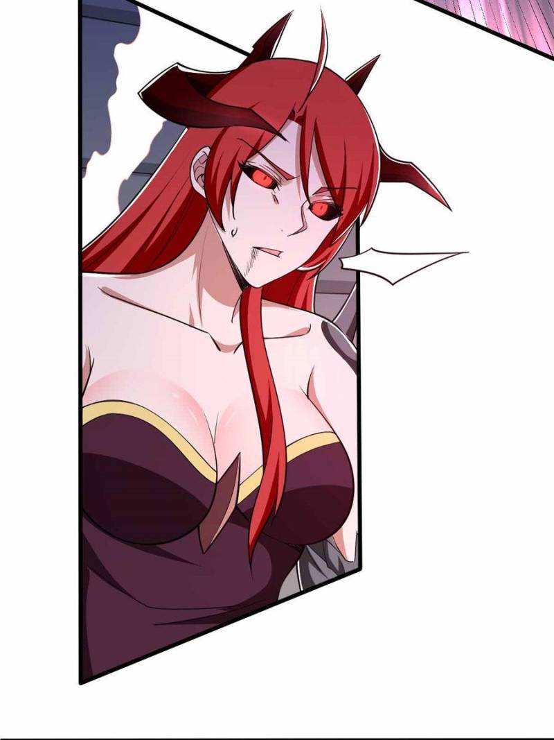 Page 19 of Chapter 124