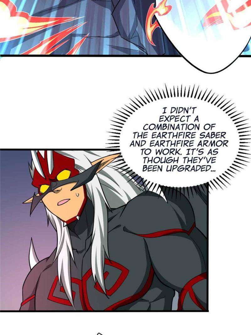 Page 22 of Chapter 124