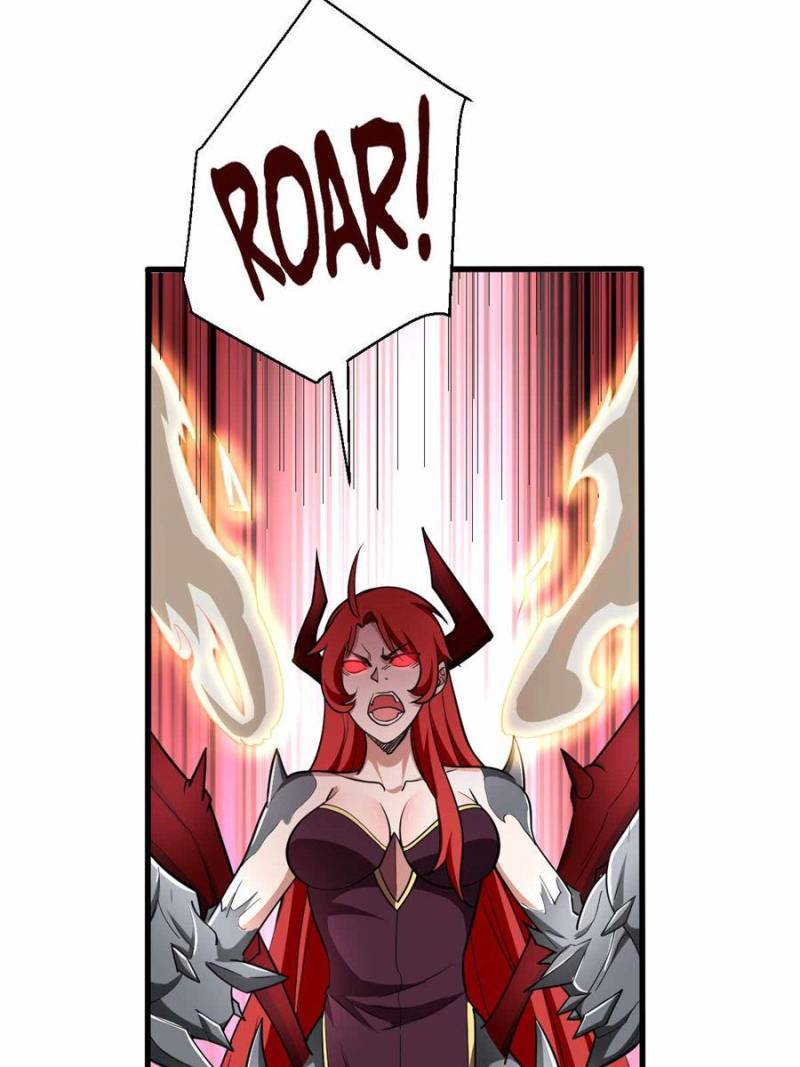Page 23 of Chapter 124