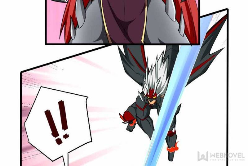 Page 24 of Chapter 124