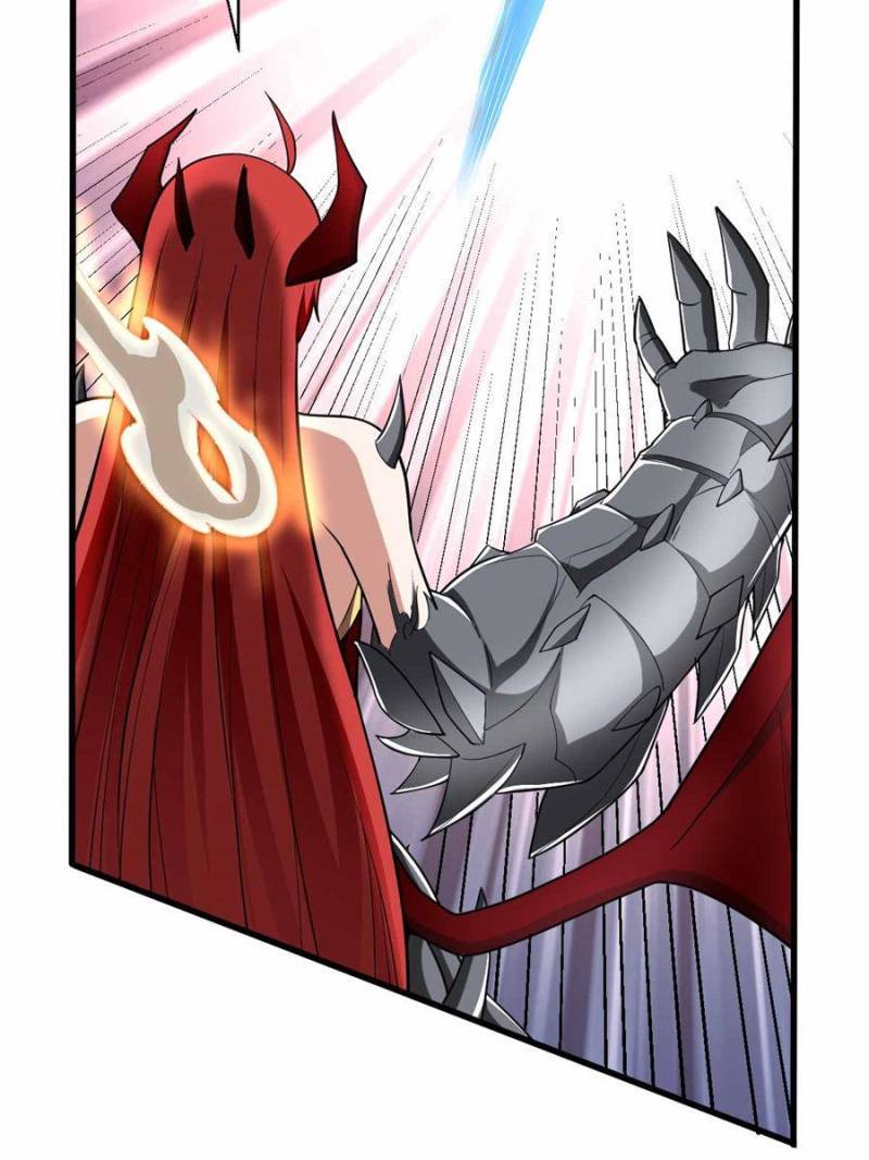 Page 25 of Chapter 124