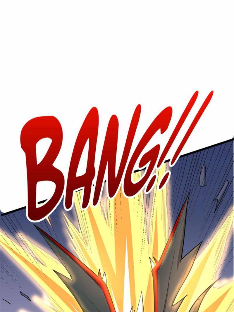 Page 26 of Chapter 124