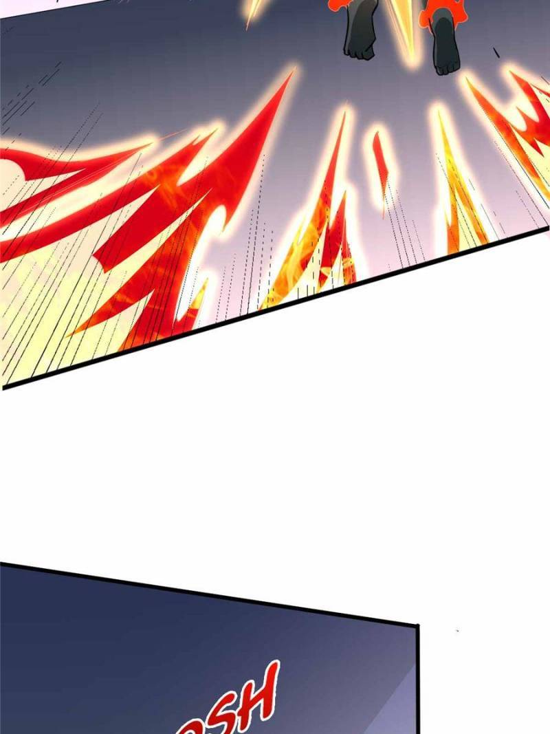 Page 28 of Chapter 124