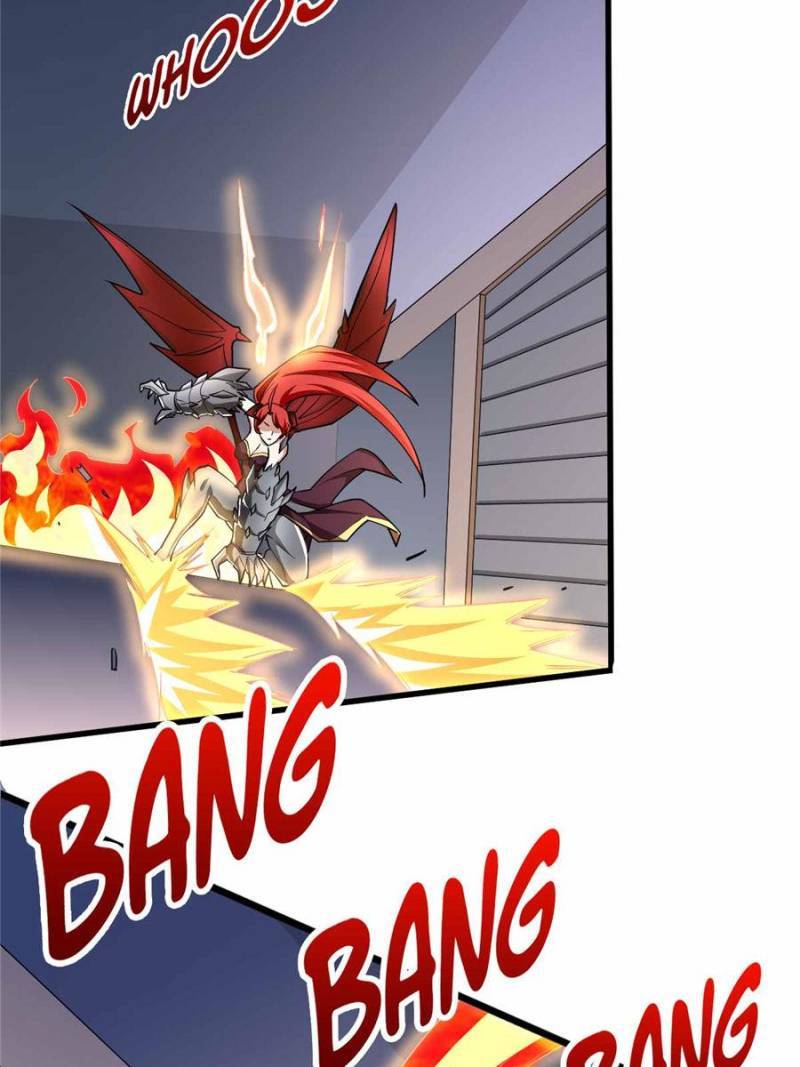 Page 29 of Chapter 124