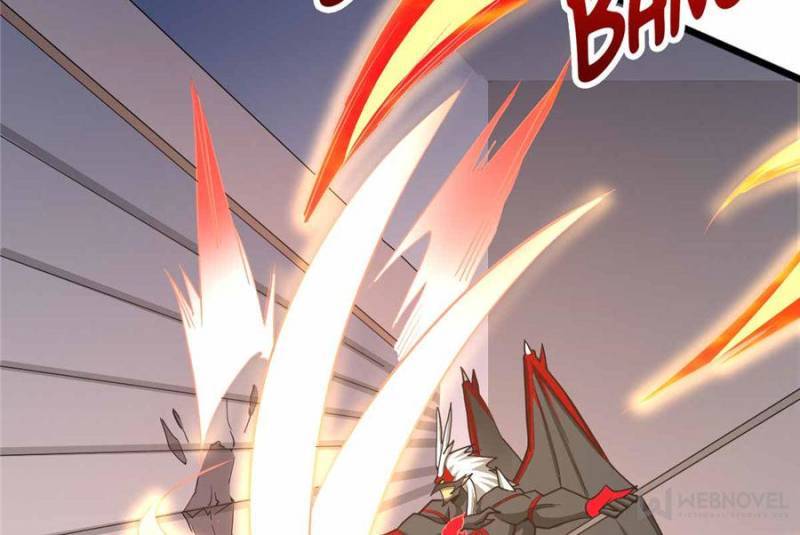 Page 30 of Chapter 124