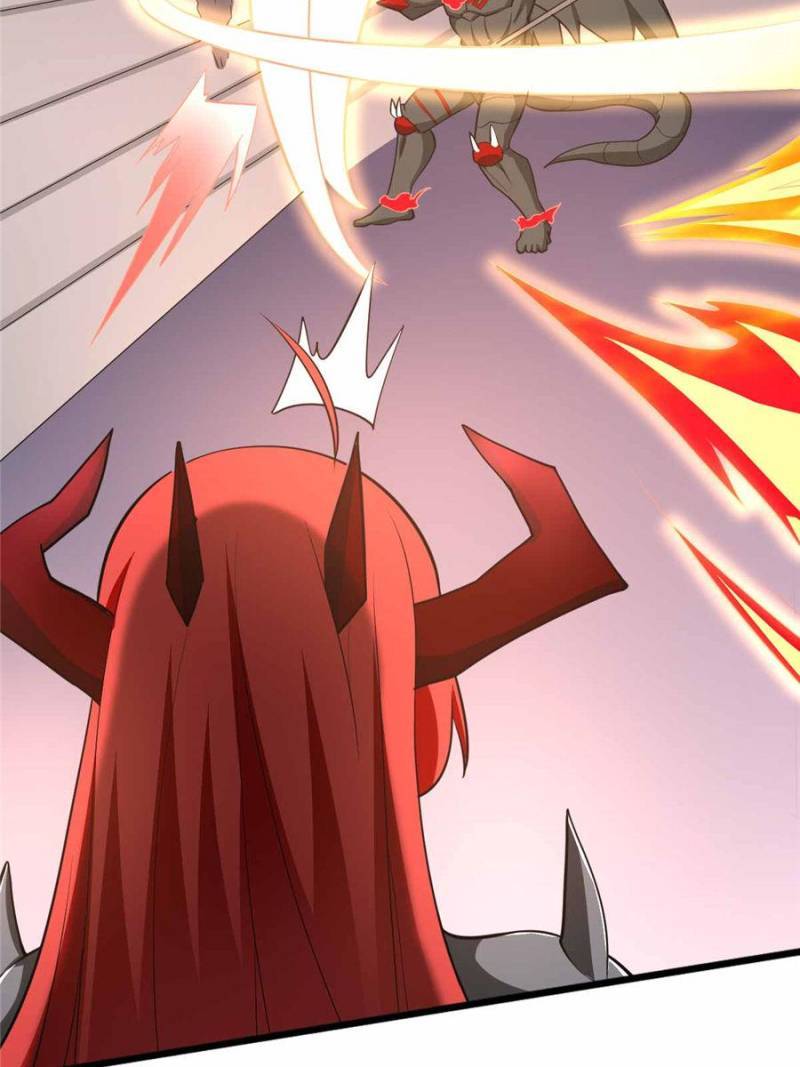 Page 31 of Chapter 124