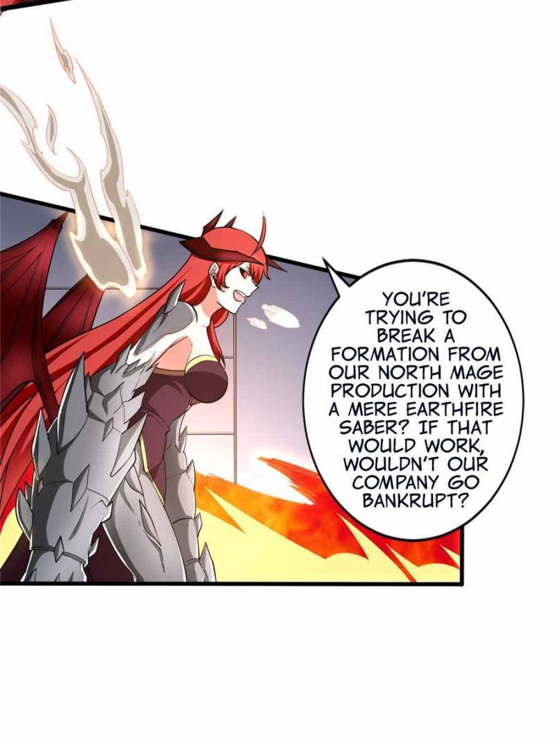 Page 32 of Chapter 124